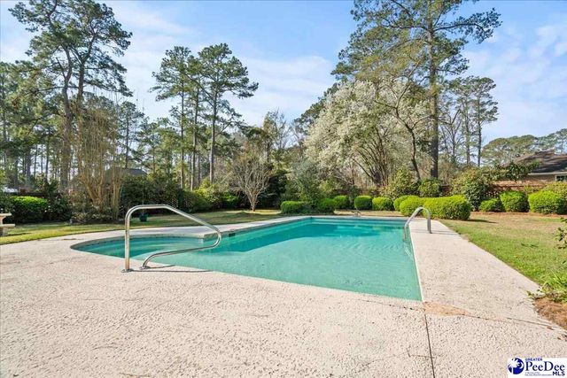 108 Oklahoma Dr, Darlington, SC 29532