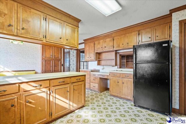 108 Oklahoma Dr, Darlington, SC 29532