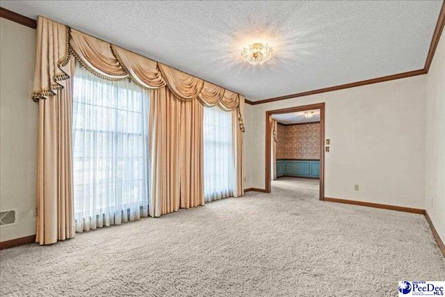 108 Oklahoma Dr, Darlington, SC 29532