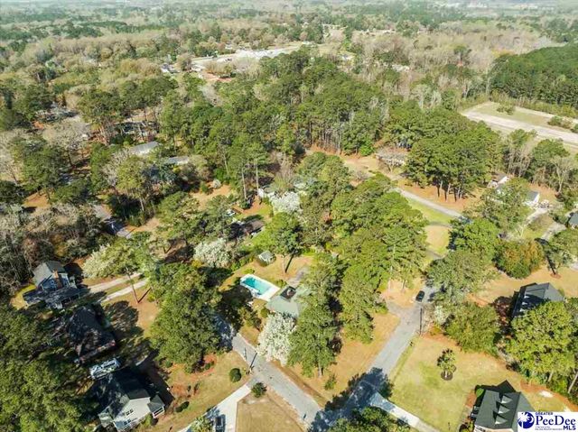 108 Oklahoma Dr, Darlington, SC 29532