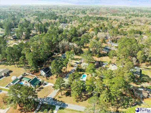 108 Oklahoma Dr, Darlington, SC 29532