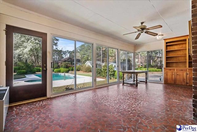 108 Oklahoma Dr, Darlington, SC 29532