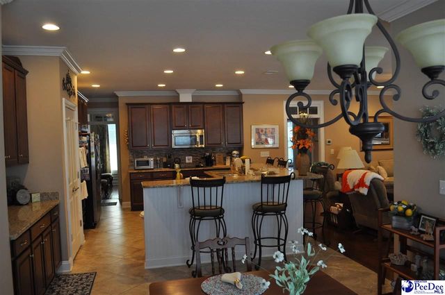 307 Oliver Street, Marion, SC 29571