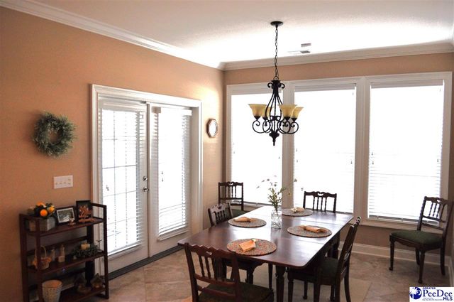 307 Oliver Street, Marion, SC 29571