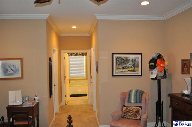 307 Oliver Street, Marion, SC 29571