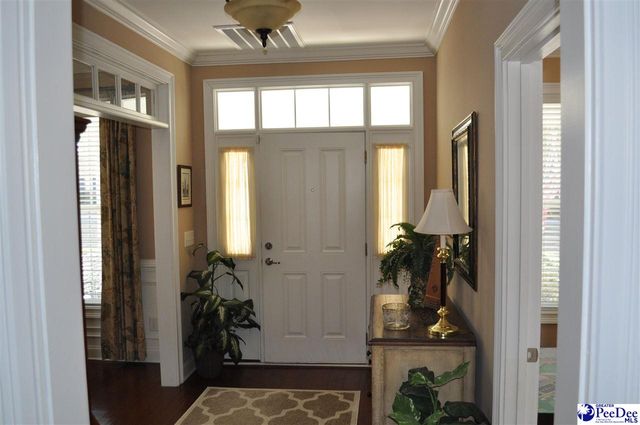 307 Oliver Street, Marion, SC 29571