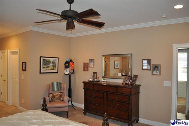 307 Oliver Street, Marion, SC 29571