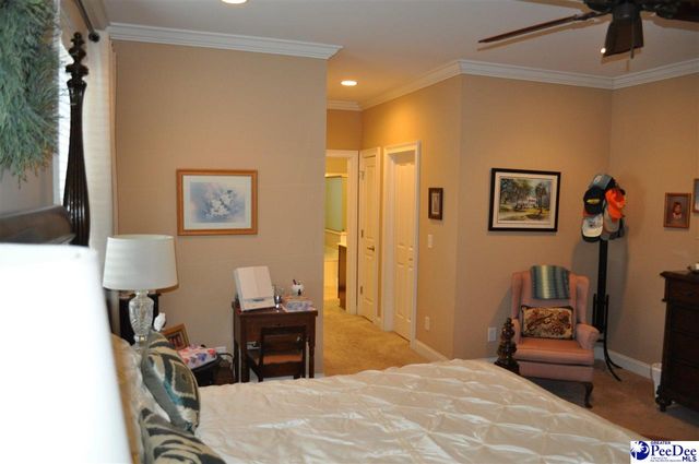 307 Oliver Street, Marion, SC 29571