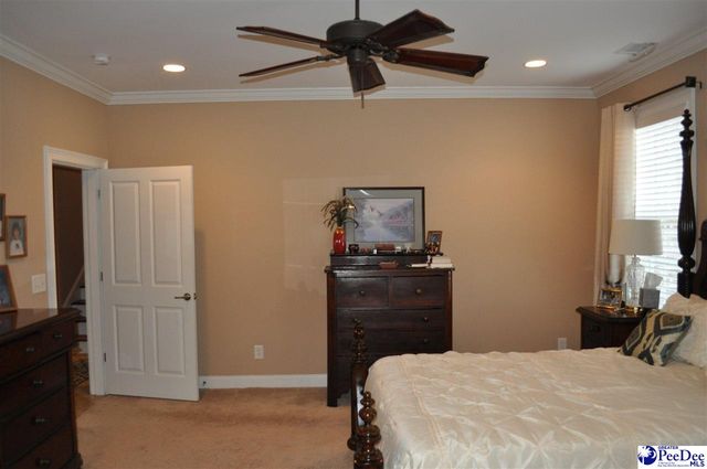 307 Oliver Street, Marion, SC 29571