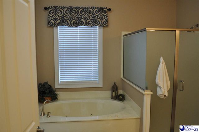 307 Oliver Street, Marion, SC 29571