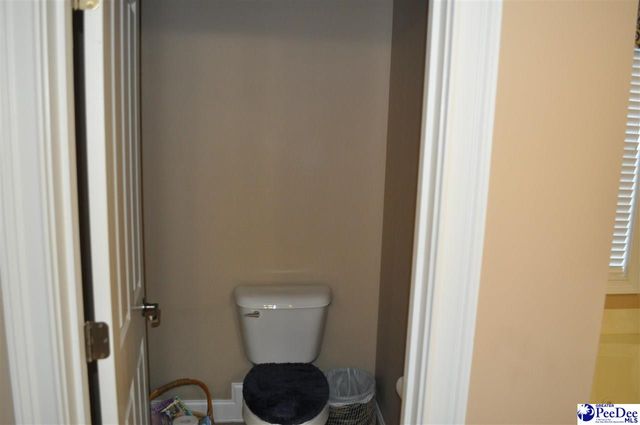 307 Oliver Street, Marion, SC 29571