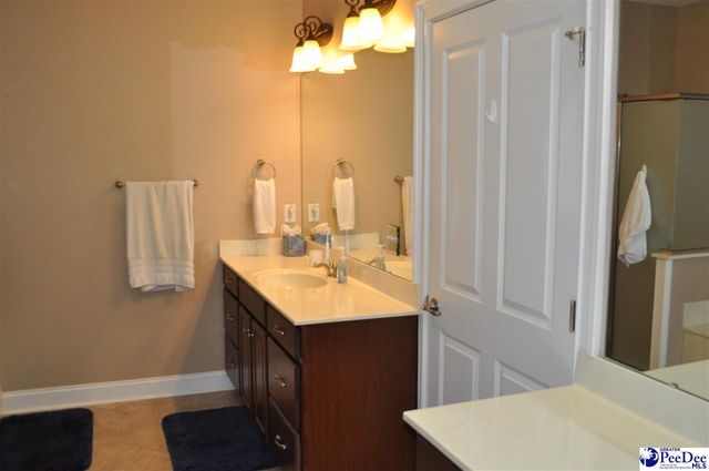 307 Oliver Street, Marion, SC 29571