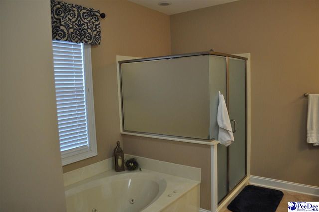 307 Oliver Street, Marion, SC 29571