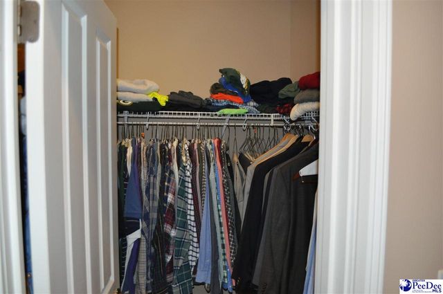 307 Oliver Street, Marion, SC 29571