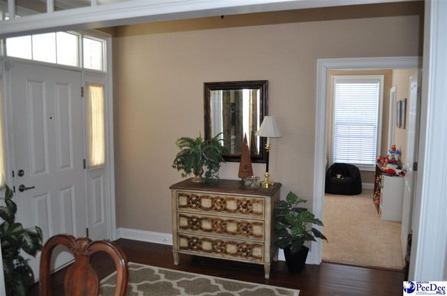 307 Oliver Street, Marion, SC 29571