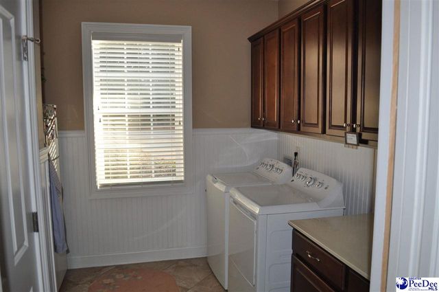 307 Oliver Street, Marion, SC 29571