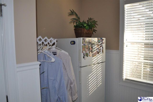 307 Oliver Street, Marion, SC 29571