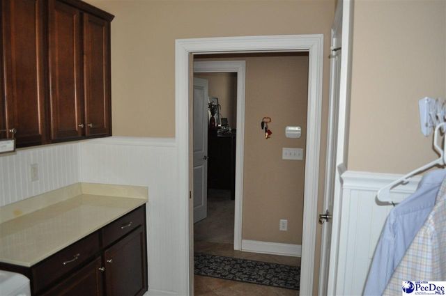 307 Oliver Street, Marion, SC 29571