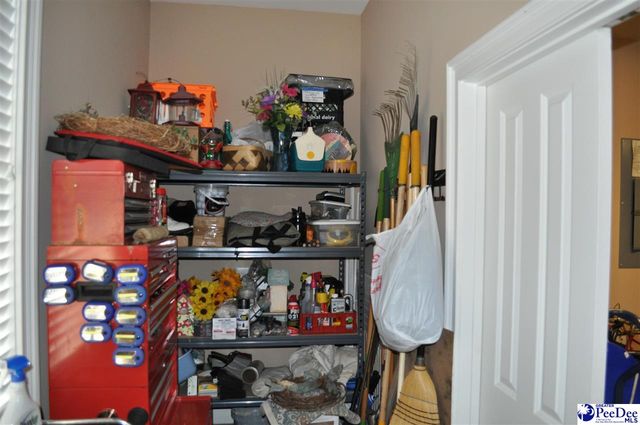 307 Oliver Street, Marion, SC 29571