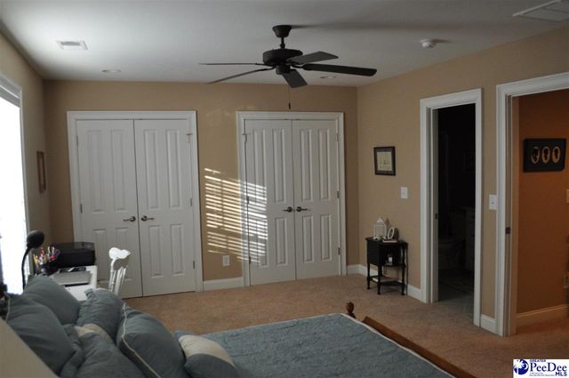 307 Oliver Street, Marion, SC 29571