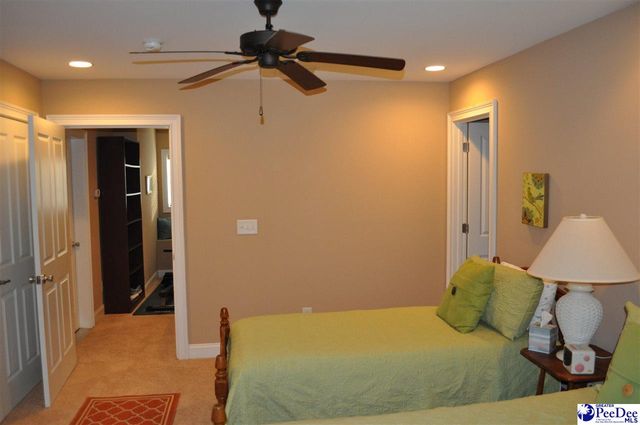 307 Oliver Street, Marion, SC 29571