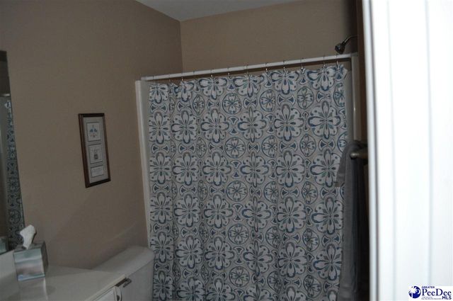 307 Oliver Street, Marion, SC 29571