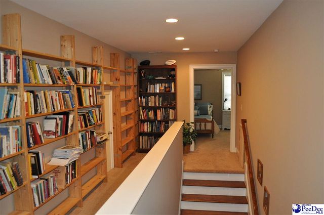 307 Oliver Street, Marion, SC 29571