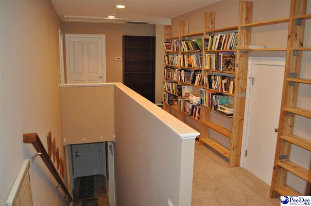 307 Oliver Street, Marion, SC 29571