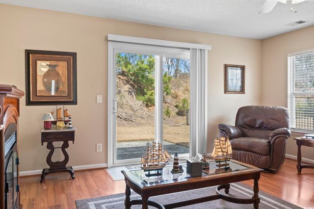 2288 Beauclair Ct., Myrtle Beach, SC 29579