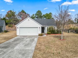 2288 Beauclair Ct., Myrtle Beach, SC 29579
