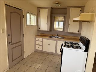 6676 Pine, 29 Palms, CA 92277