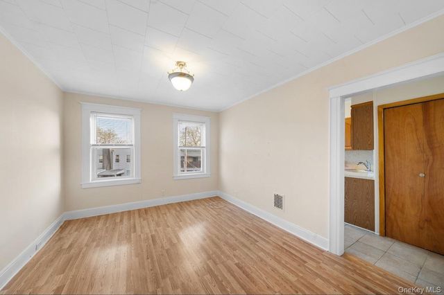 64-16 Metropolitan Avenue, Middle Village, NY 11379