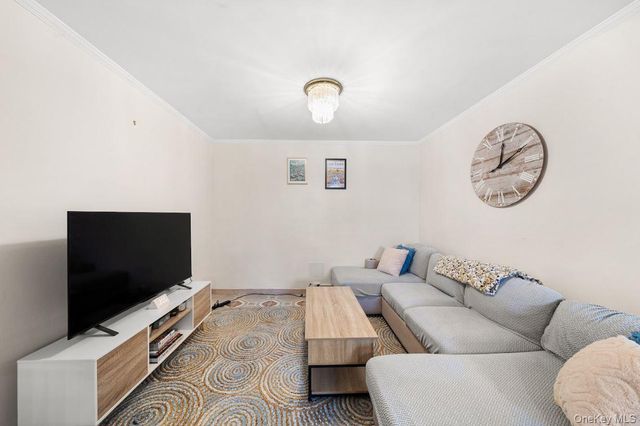 64-16 Metropolitan Avenue, Middle Village, NY 11379