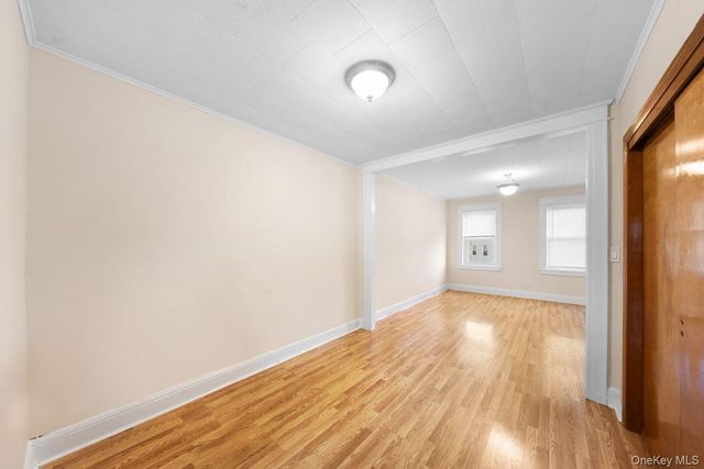 64-16 Metropolitan Avenue, Middle Village, NY 11379