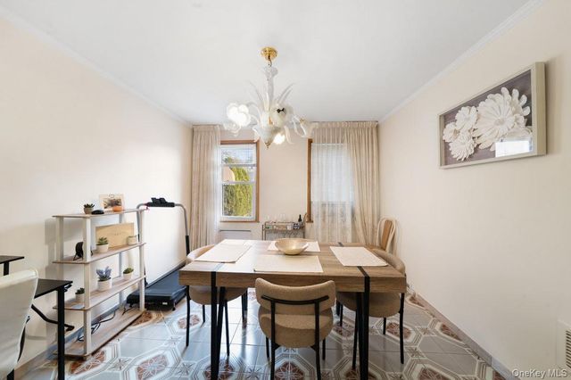 64-16 Metropolitan Avenue, Middle Village, NY 11379
