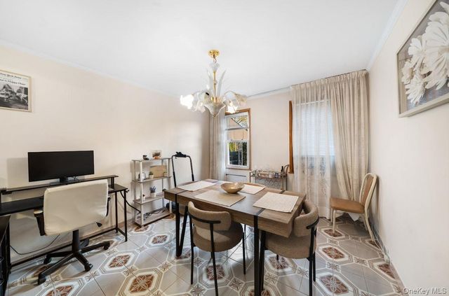 64-16 Metropolitan Avenue, Middle Village, NY 11379