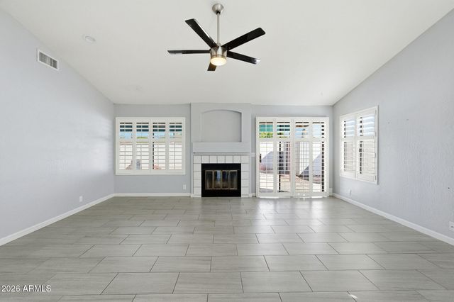 5244 E HANNIBAL Street, Mesa, AZ 85205