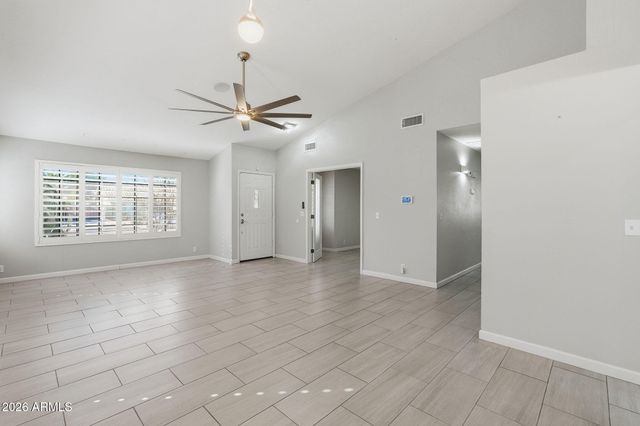 5244 E HANNIBAL Street, Mesa, AZ 85205