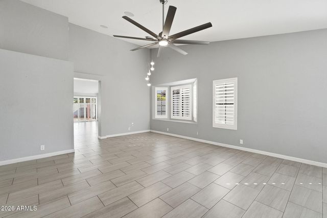 5244 E HANNIBAL Street, Mesa, AZ 85205