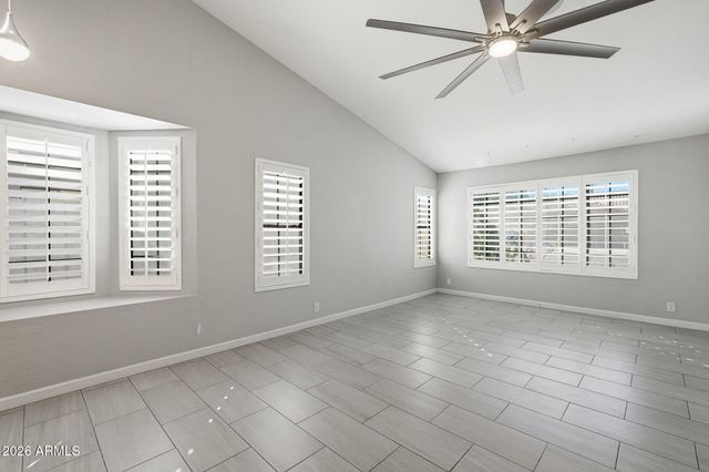 5244 E HANNIBAL Street, Mesa, AZ 85205