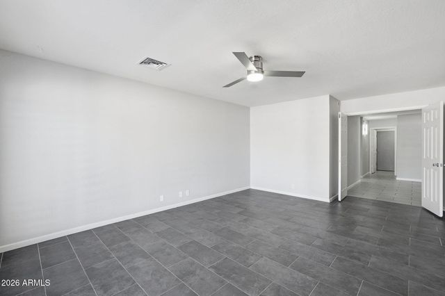 5244 E HANNIBAL Street, Mesa, AZ 85205