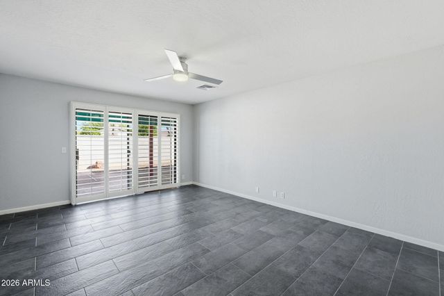 5244 E HANNIBAL Street, Mesa, AZ 85205