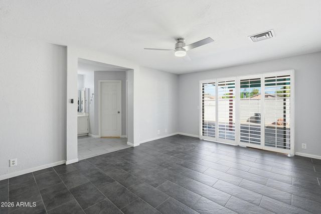 5244 E HANNIBAL Street, Mesa, AZ 85205