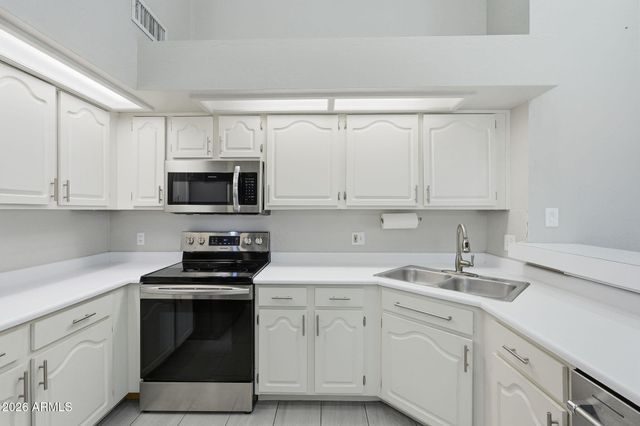 5244 E HANNIBAL Street, Mesa, AZ 85205