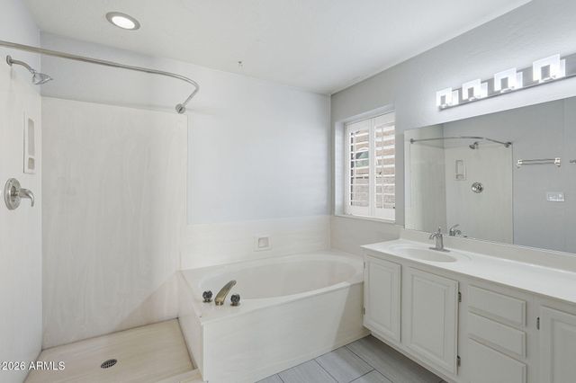 5244 E HANNIBAL Street, Mesa, AZ 85205