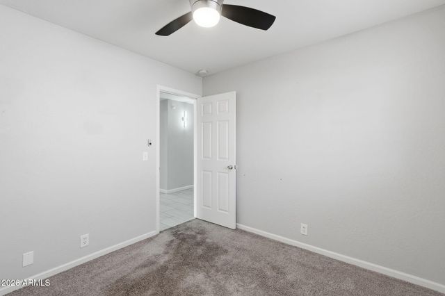 5244 E HANNIBAL Street, Mesa, AZ 85205