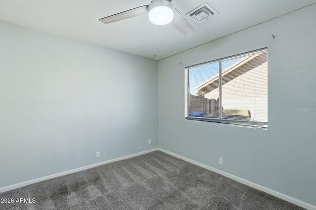 5244 E HANNIBAL Street, Mesa, AZ 85205