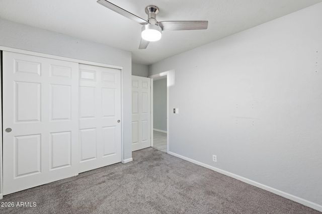 5244 E HANNIBAL Street, Mesa, AZ 85205