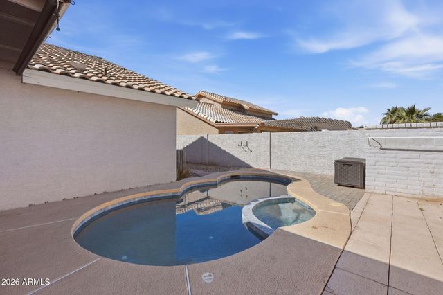 5244 E HANNIBAL Street, Mesa, AZ 85205