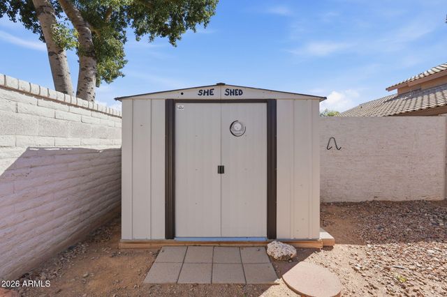 5244 E HANNIBAL Street, Mesa, AZ 85205